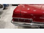 Thumbnail Photo 29 for 1966 Chevrolet Impala